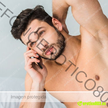 telefono erotico gay